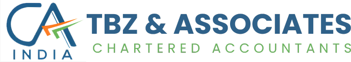 TBZ & Associates, Chartered Accountants